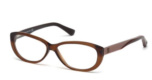 Picture of Tod's Eyeglasses TO5101