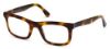 Picture of Tod's Eyeglasses TO5118