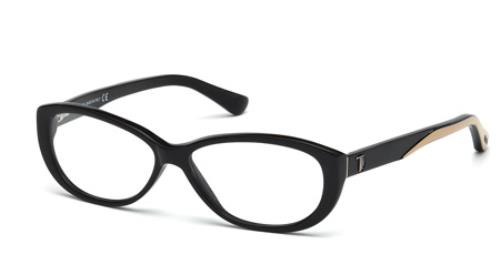 Picture of Tod's Eyeglasses TO5101