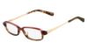 Picture of Nike Eyeglasses 5522
