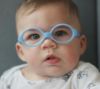 Picture of Kids Bright Eyes Eyeglasses Charlie 39