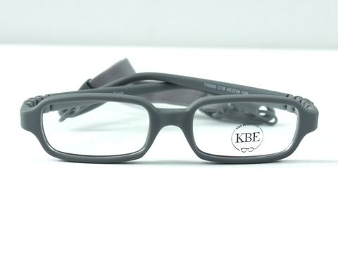 Picture of Kids Bright Eyes Eyeglasses Harper 42