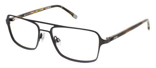Picture of Izod Eyeglasses 2068