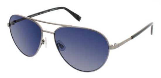 Picture of Steve Madden Sunglasses ECLECTIK