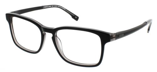 Picture of Izod Eyeglasses 2071