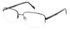 Picture of Cvo Eyewear Eyeglasses CLEARVISION M 3027