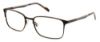 Picture of Cvo Eyewear Eyeglasses CLEARVISION M 3028