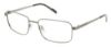 Picture of Cvo Eyewear Eyeglasses CLEARVISION T 5611