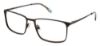Picture of Izod Eyeglasses 2069