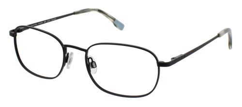 Picture of Izod Eyeglasses 2070