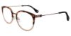 Picture of Converse Eyeglasses Q411