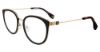 Picture of Converse Eyeglasses Q411