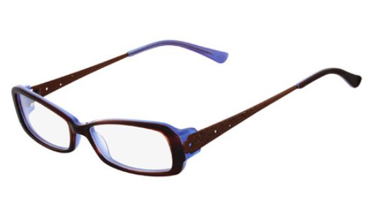 Picture of MarchoNYC Eyeglasses M-222
