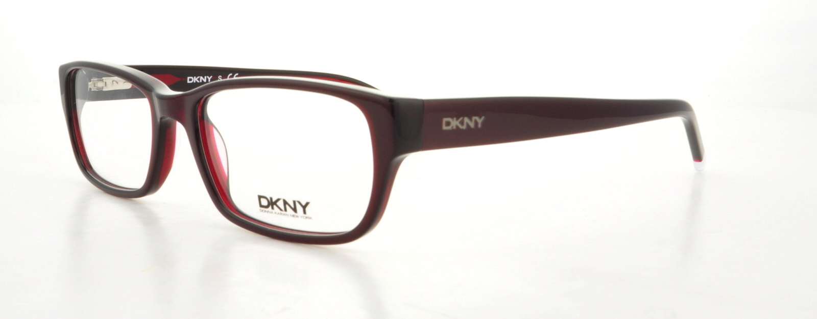 Picture of Dkny Eyeglasses DY4592