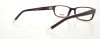 Picture of Dkny Eyeglasses DY4592