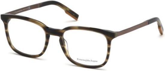 Picture of Ermenegildo Zegna Eyeglasses EZ5143