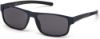 Picture of Harley Davidson Sunglasses HD0935X