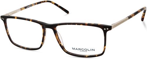 Picture of Marcolin Eyeglasses MA3019