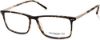 Picture of Marcolin Eyeglasses MA3019