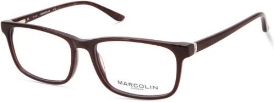 Picture of Marcolin Eyeglasses MA5017