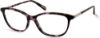 Picture of Cover Girl Eyeglasses CG4001