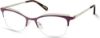Picture of Cover Girl Eyeglasses CG4003