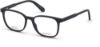 Picture of Guess Eyeglasses GU1974