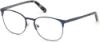 Picture of Guess Eyeglasses GU1976