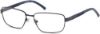 Picture of Skechers Eyeglasses SE3234