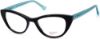 Picture of Candies Eyeglasses CA0178