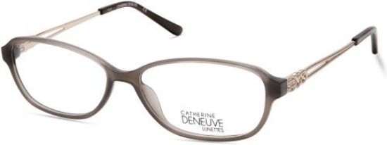Picture of Catherine Deneuve Eyeglasses CD0428