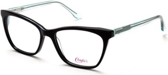 Picture of Candies Eyeglasses CA0175
