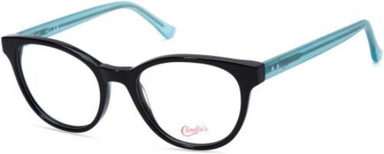 Picture of Candies Eyeglasses CA0177