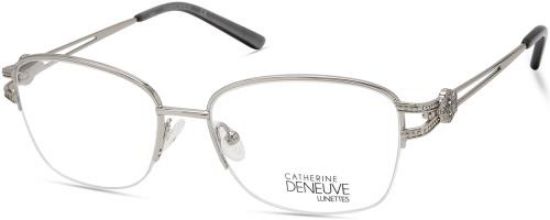 Picture of Catherine Deneuve Eyeglasses CD0426