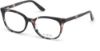 Picture of Guess Eyeglasses GU2732