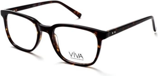 Picture of Viva Eyeglasses VV4038