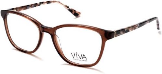 Picture of Viva Eyeglasses VV4517