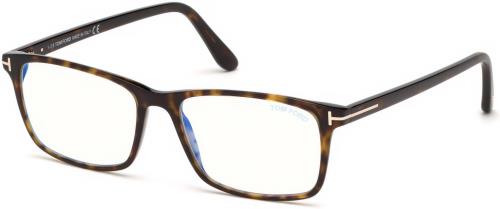 Picture of Tom Ford Eyeglasses FT5584-B