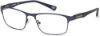 Picture of Skechers Eyeglasses SE3230
