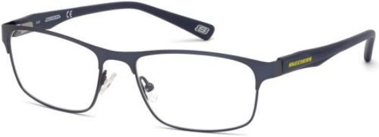 Picture of Skechers Eyeglasses SE3230