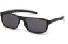 Picture of Harley Davidson Sunglasses HD0935X