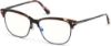 Picture of Tom Ford Eyeglasses FT5546-B