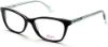 Picture of Candies Eyeglasses CA0176