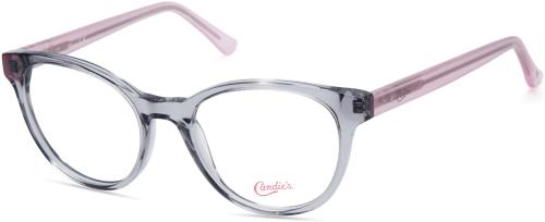 Picture of Candies Eyeglasses CA0177