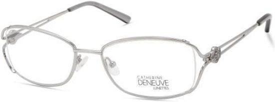 Picture of Catherine Deneuve Eyeglasses CD0425