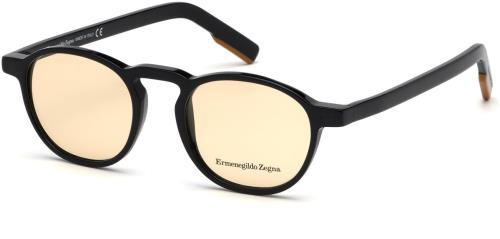 Picture of Ermenegildo Zegna Eyeglasses EZ5144