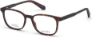 Picture of Guess Eyeglasses GU1974