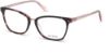 Picture of Guess Eyeglasses GU2733