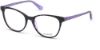 Picture of Guess Eyeglasses GU2734