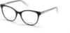 Picture of Guess Eyeglasses GU2734